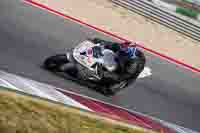 Bike_2